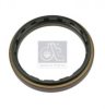 DT 1.16047 Shaft Seal, differential